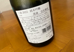 alt 2
