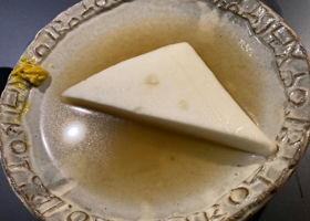 alt 4