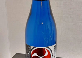 alt 2