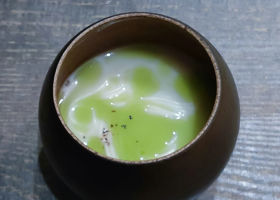 alt 3