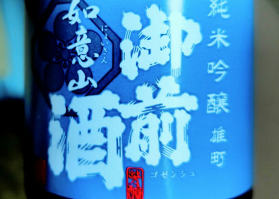 alt 1