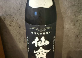 alt 1