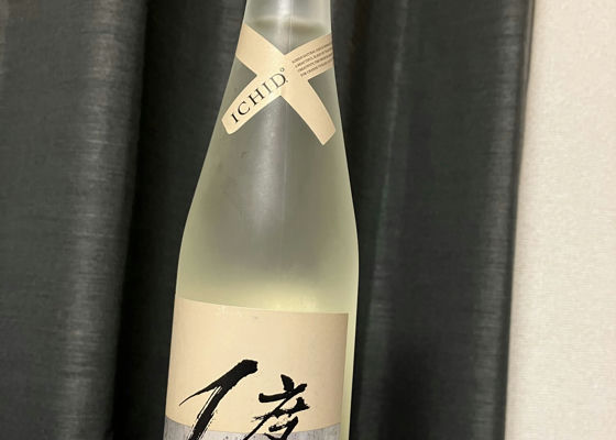 alt 1