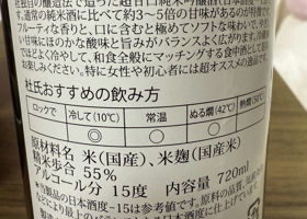 alt 2