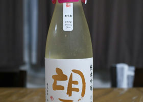 alt 2