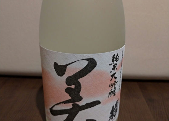 alt 1