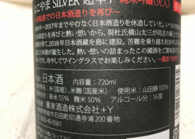 alt 3