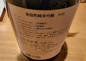 alt 2