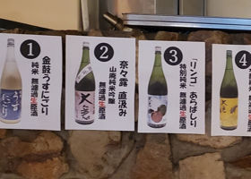 大倉 チェックイン 2