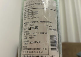 alt 3