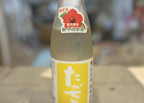 alt 1
