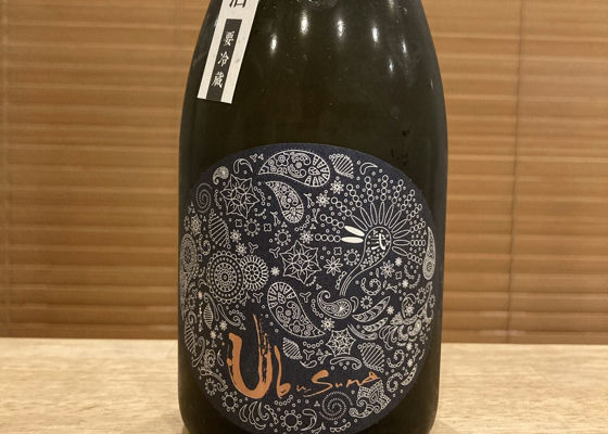 alt 1