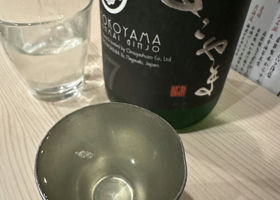 alt 3