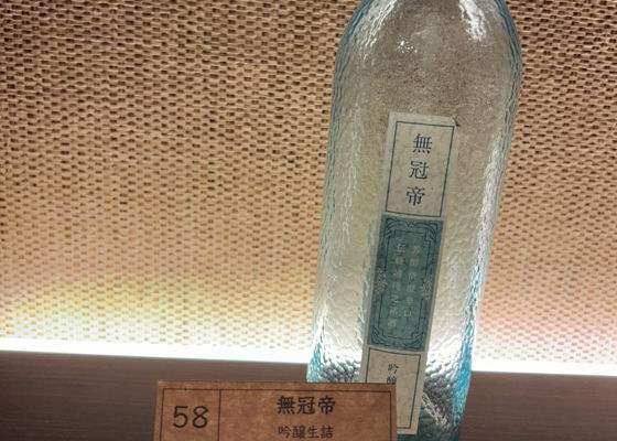 alt 1