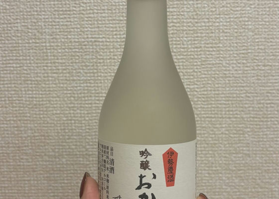 alt 1