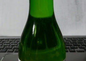alt 1