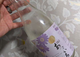 よこやま チェックイン 3
