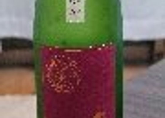 alt 1
