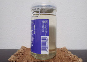 alt 3