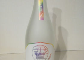 alt 1