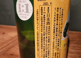 alt 2