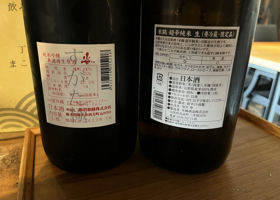 alt 2