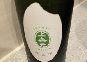 alt 1