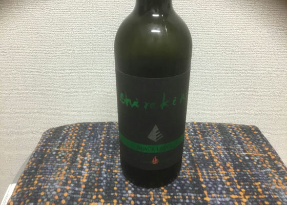 alt 1