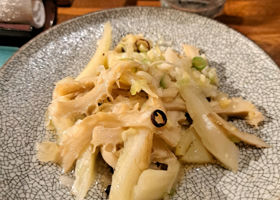 alt 3