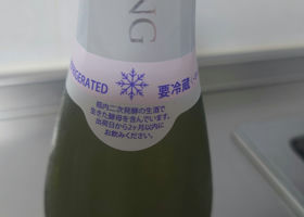 alt 1