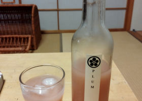 alt 3