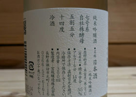 alt 3