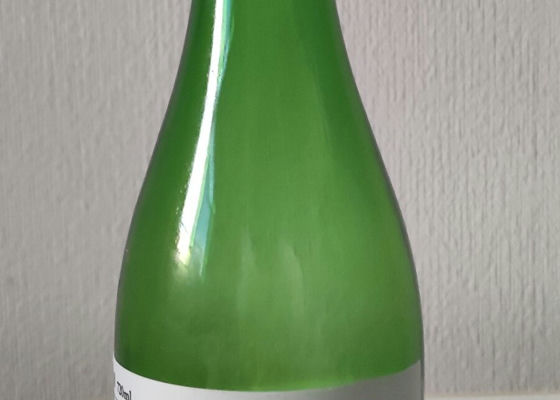 alt 1