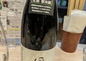 alt 1