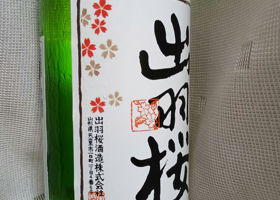 alt 2