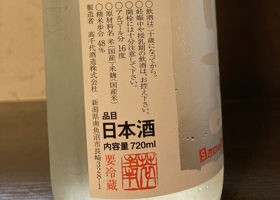 alt 3