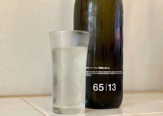 alt 1