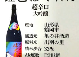 alt 3