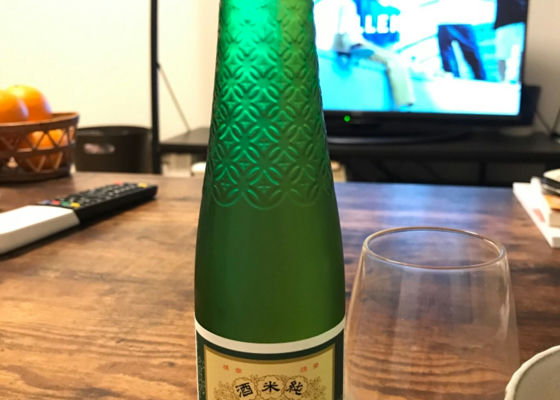 alt 1