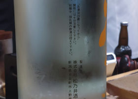 alt 3