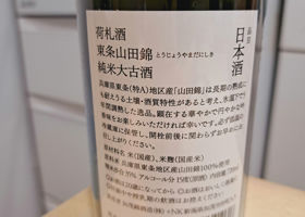 alt 3