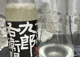 alt 1