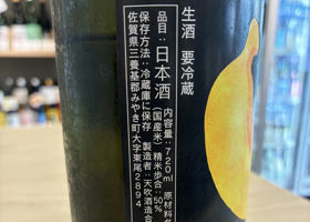 alt 3