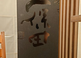 alt 1