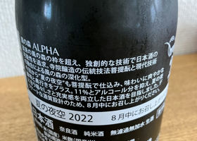 alt 3