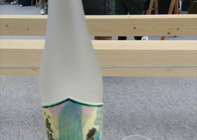 alt 3