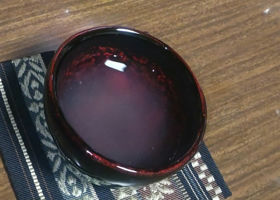 alt 3