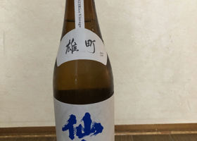 alt 1