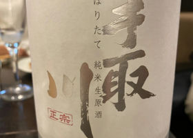 alt 1