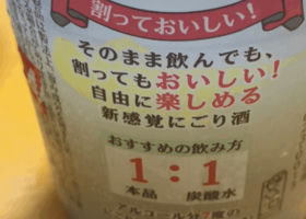 alt 3